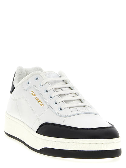 'SL/61' sneakers Sneakers