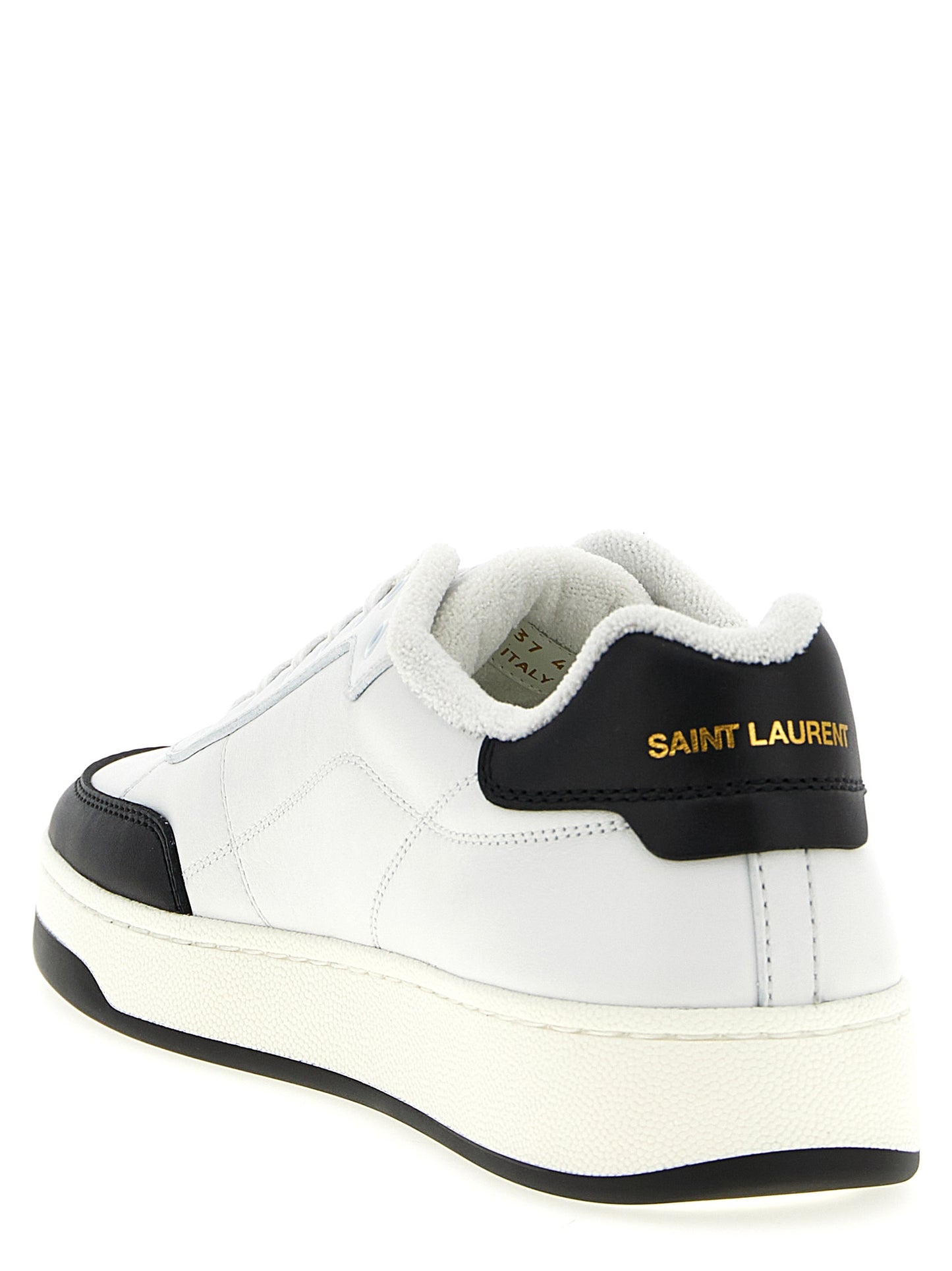 'SL/61' sneakers Sneakers