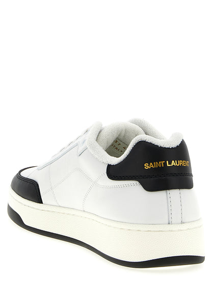 'SL/61' sneakers Sneakers