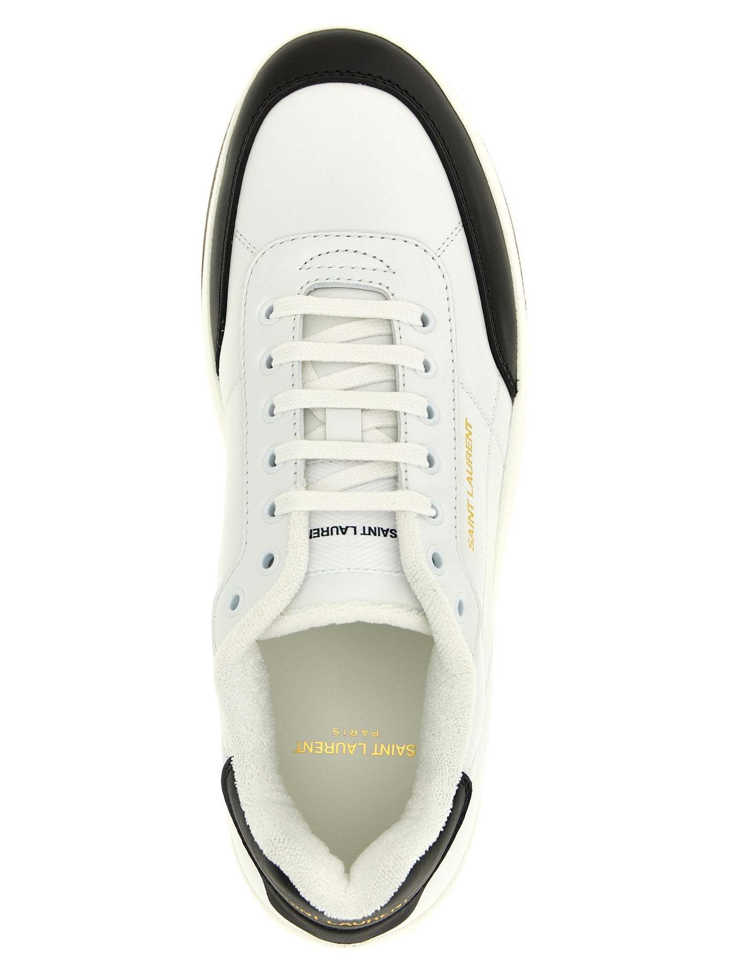 'SL/61' sneakers Sneakers