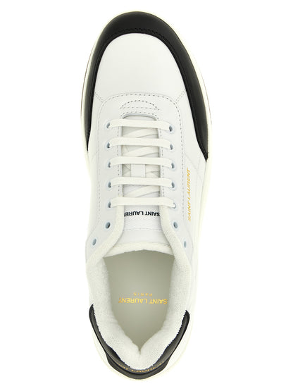 'SL/61' sneakers Sneakers