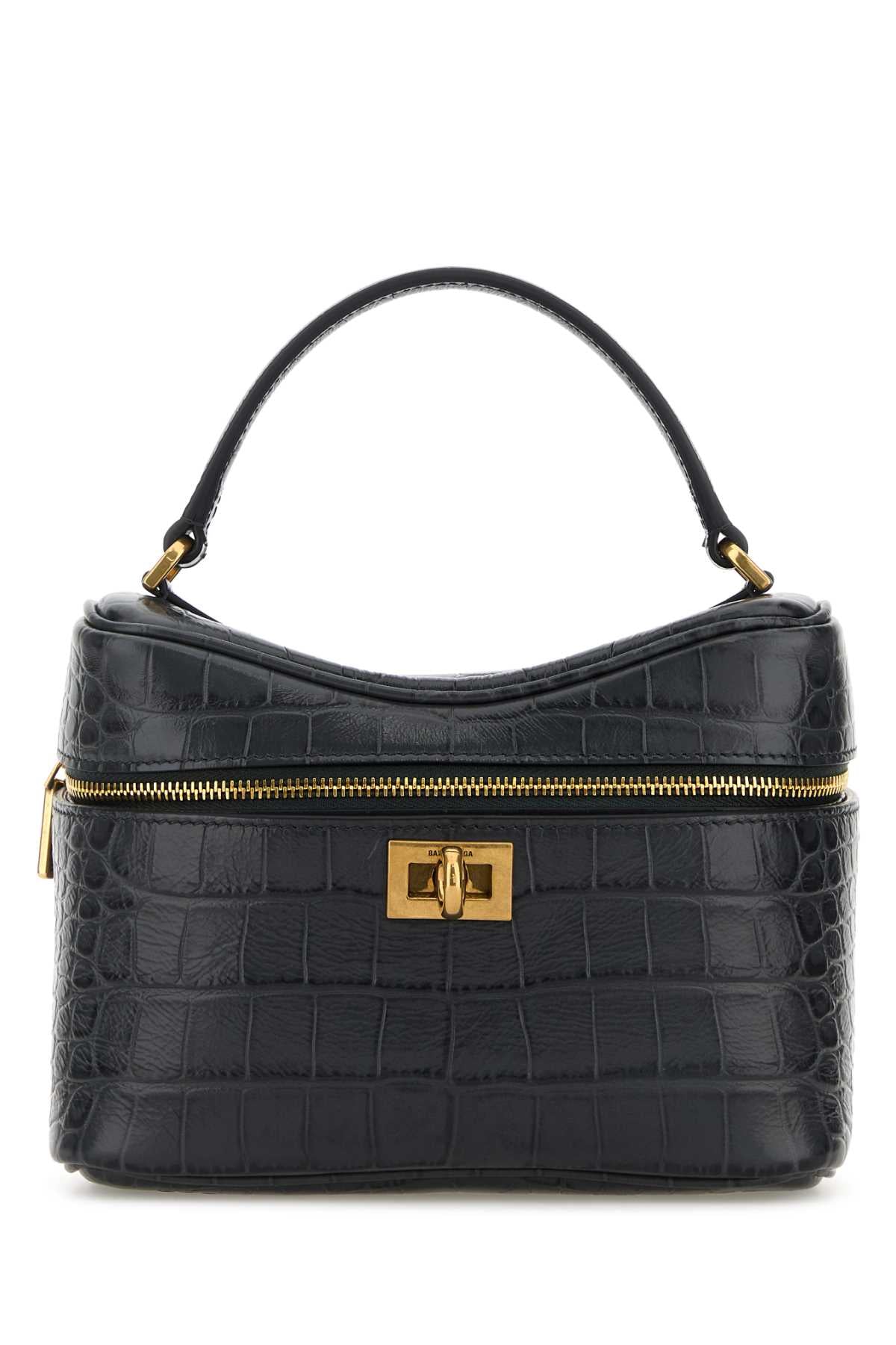 BALENCIAGA 8455942AA5L1251