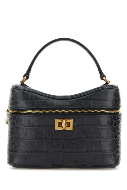 BALENCIAGA 8455942AA5L1251