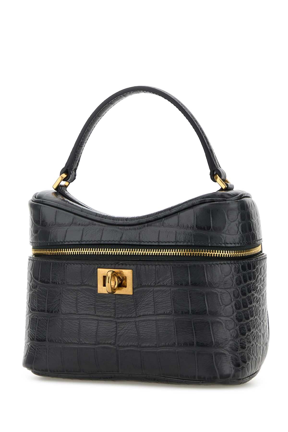 BALENCIAGA 8455942AA5L1251
