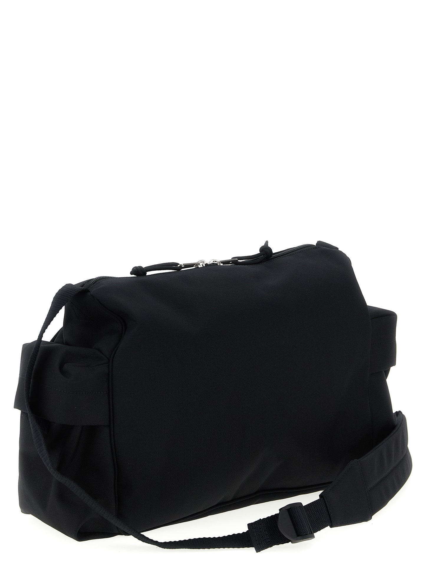'Explorer' small shoulder bag Shoulder bags