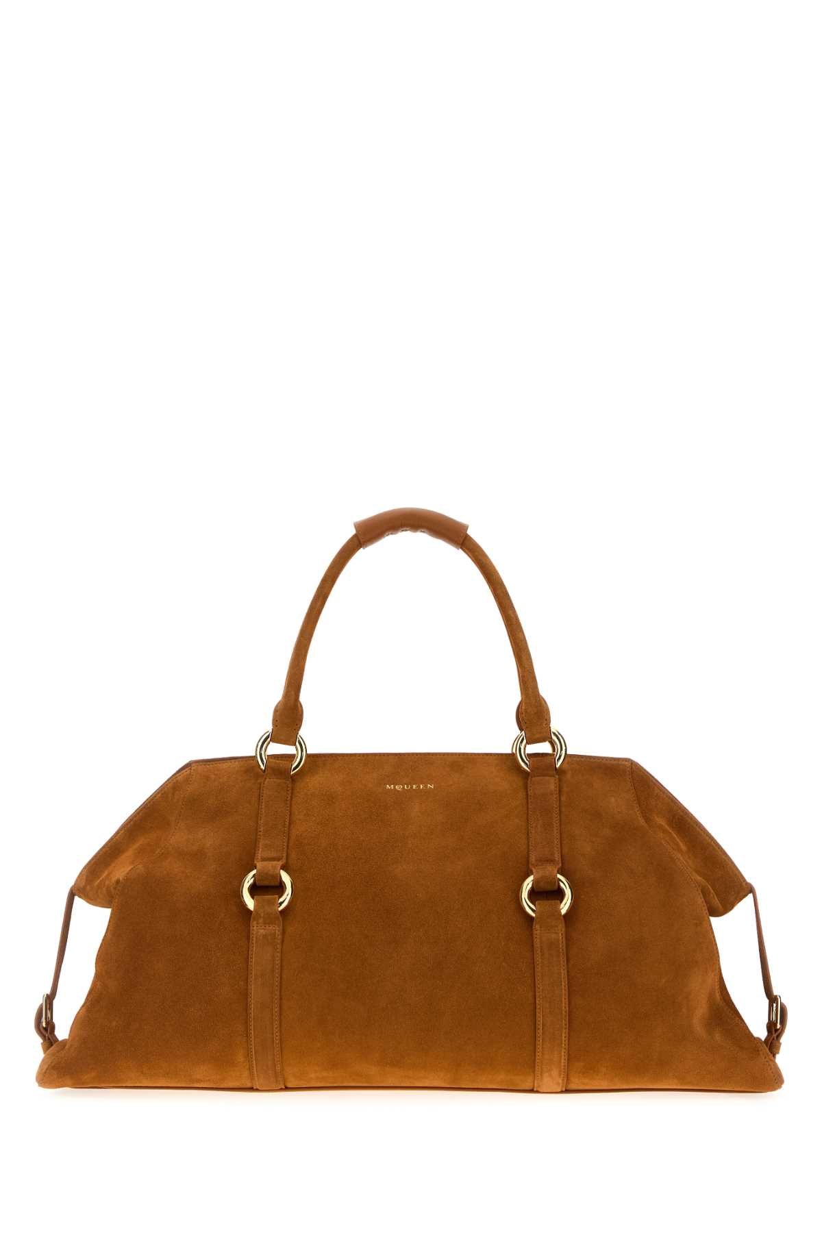 ALEXANDER MCQUEEN 8456431MAA52150