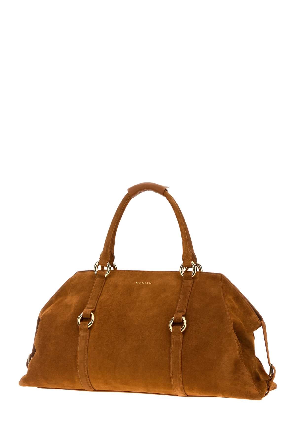 ALEXANDER MCQUEEN 8456431MAA52150