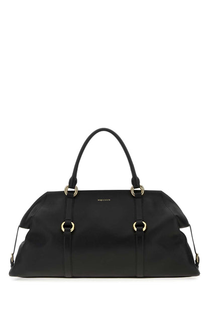 ALEXANDER MCQUEEN 8456431VDEB1000