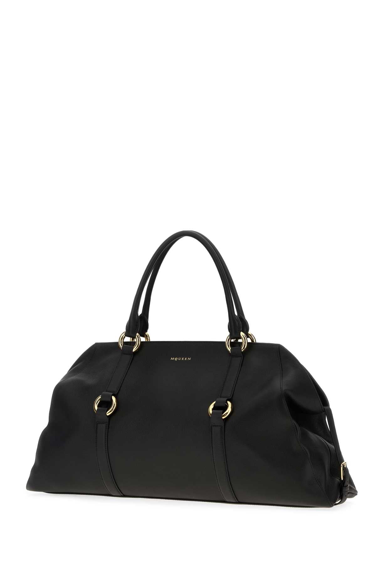 ALEXANDER MCQUEEN 8456431VDEB1000