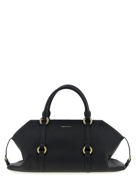 'Farrington' handbag Hand bags