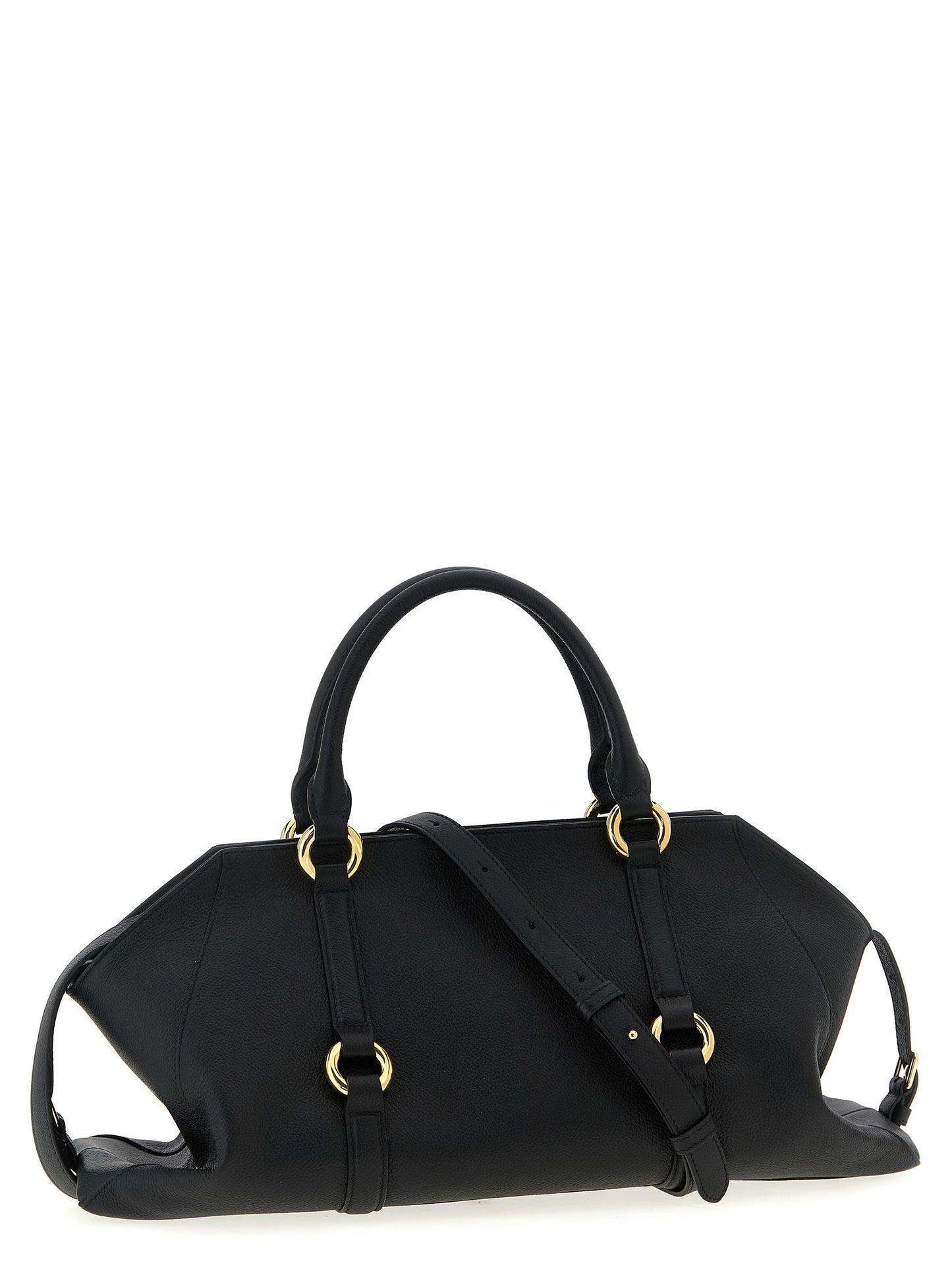 'Farrington' handbag Hand bags