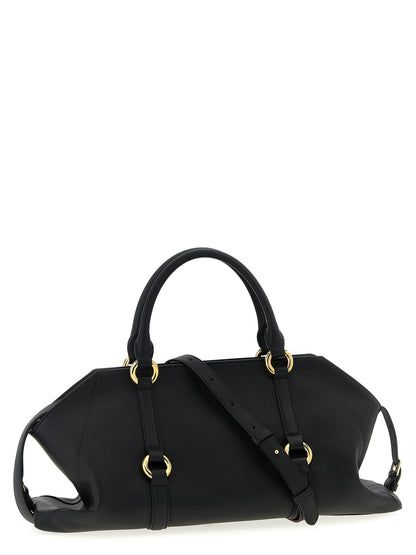 'Farrington' handbag Hand bags