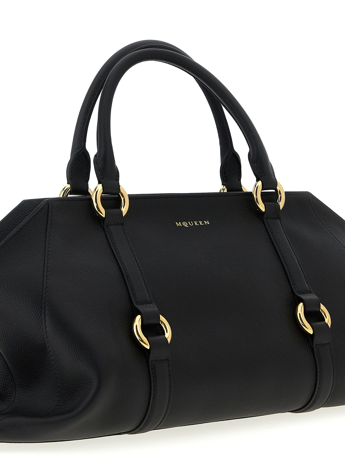 'Farrington' handbag Hand bags