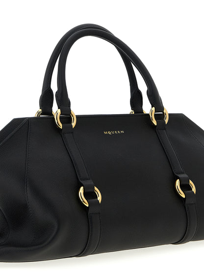 'Farrington' handbag Hand bags
