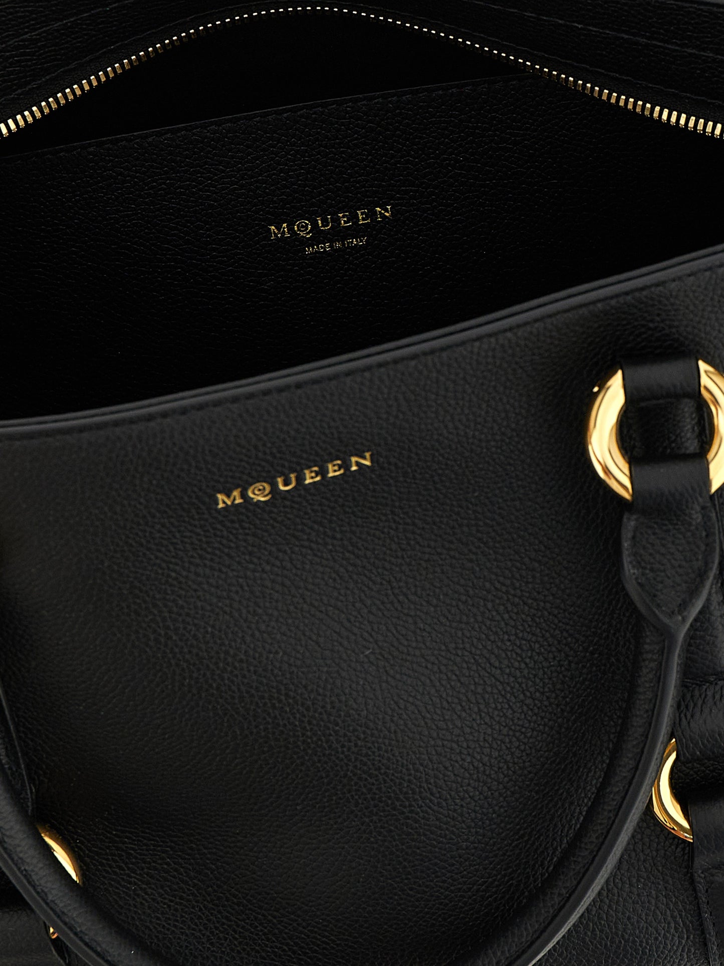 'Farrington' handbag Hand bags