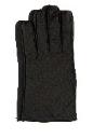 Gucci Gloves m new gg gloves