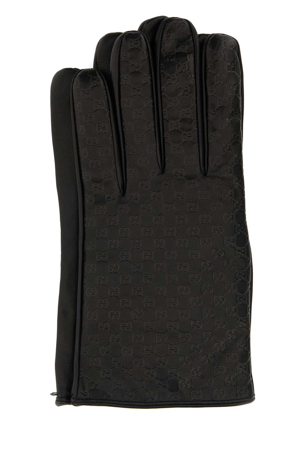 GUCCI 8456584SAEA1060