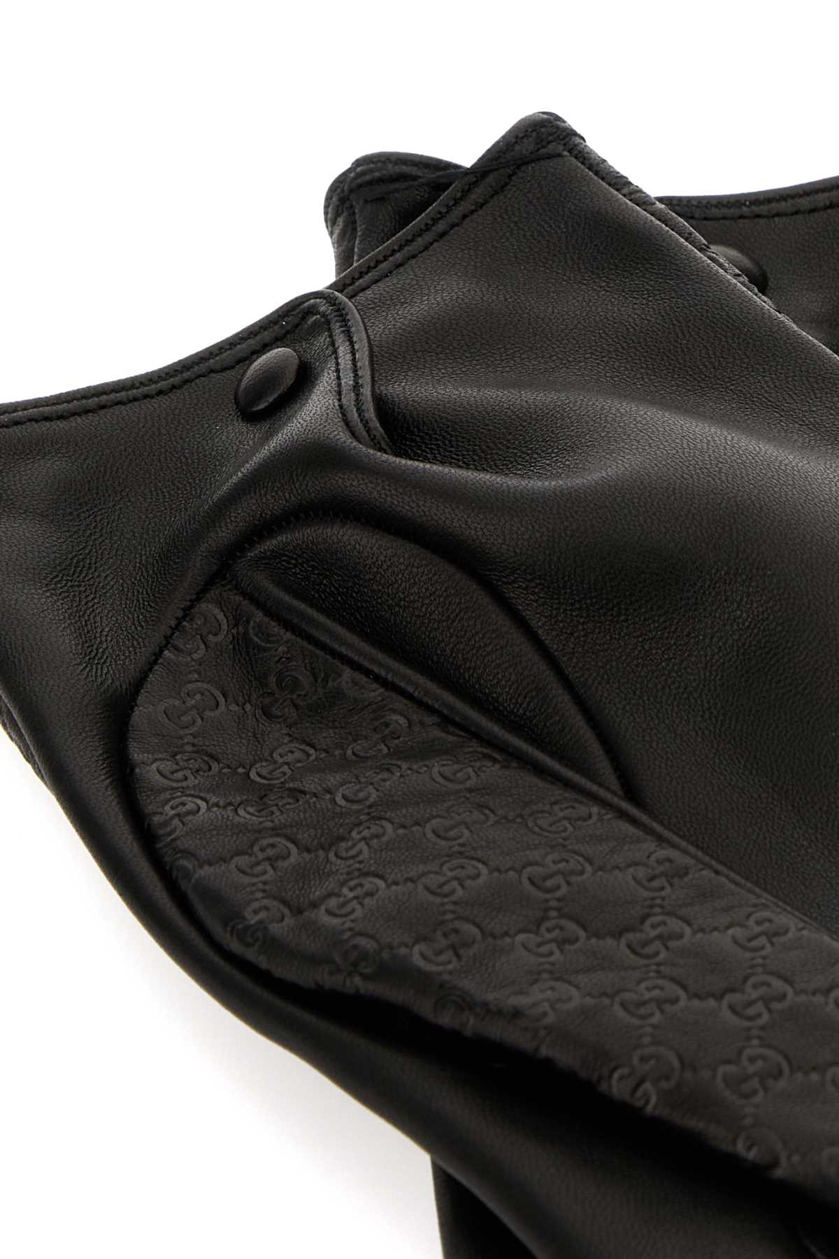 GUCCI 8456584SAEA1060