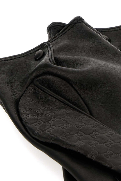 GUCCI 8456584SAEA1060