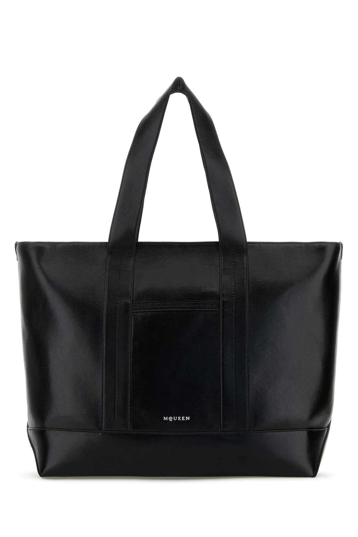 ALEXANDER MCQUEEN 8458991AAVL1000