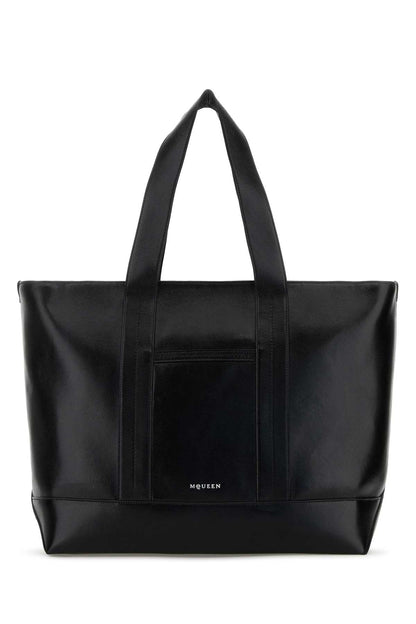 ALEXANDER MCQUEEN 8458991AAVL1000