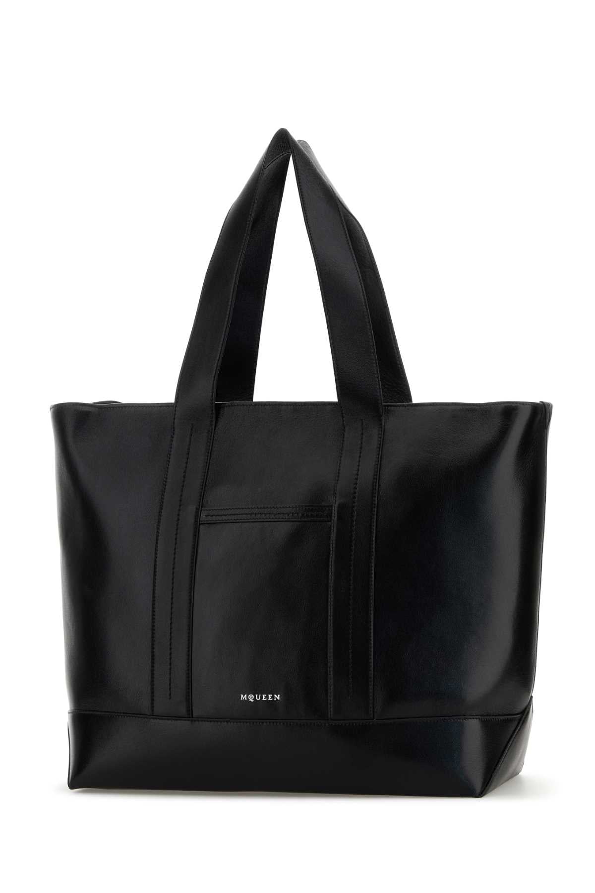 ALEXANDER MCQUEEN 8458991AAVL1000