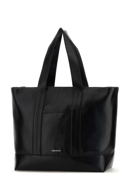 ALEXANDER MCQUEEN 8458991AAVL1000