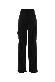 Bottega Veneta Trousers fine wool