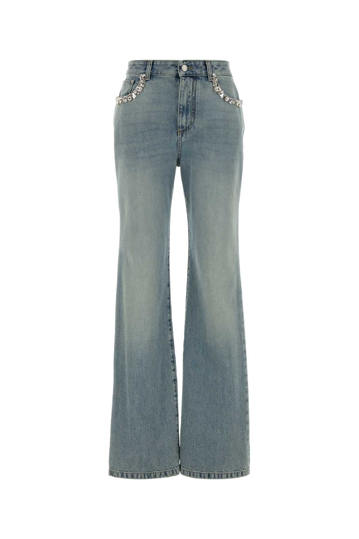 ALEXANDER MCQUEEN 846044QMAD04383