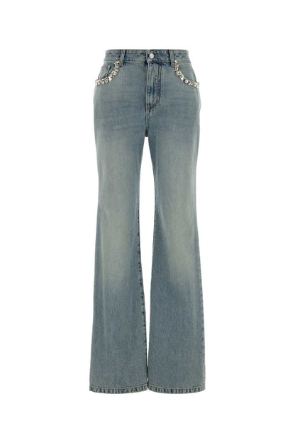 ALEXANDER MCQUEEN 846044QMAD04383