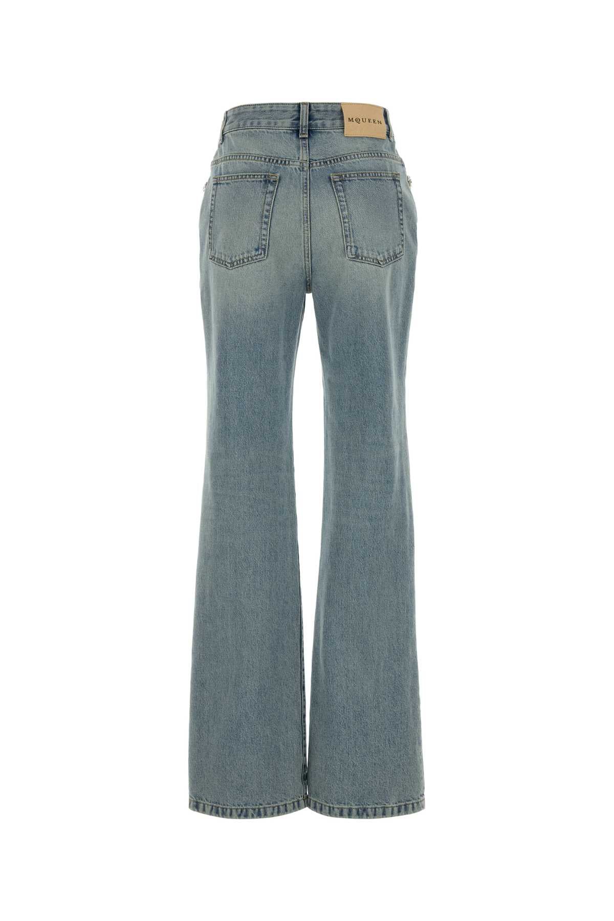 ALEXANDER MCQUEEN 846044QMAD04383