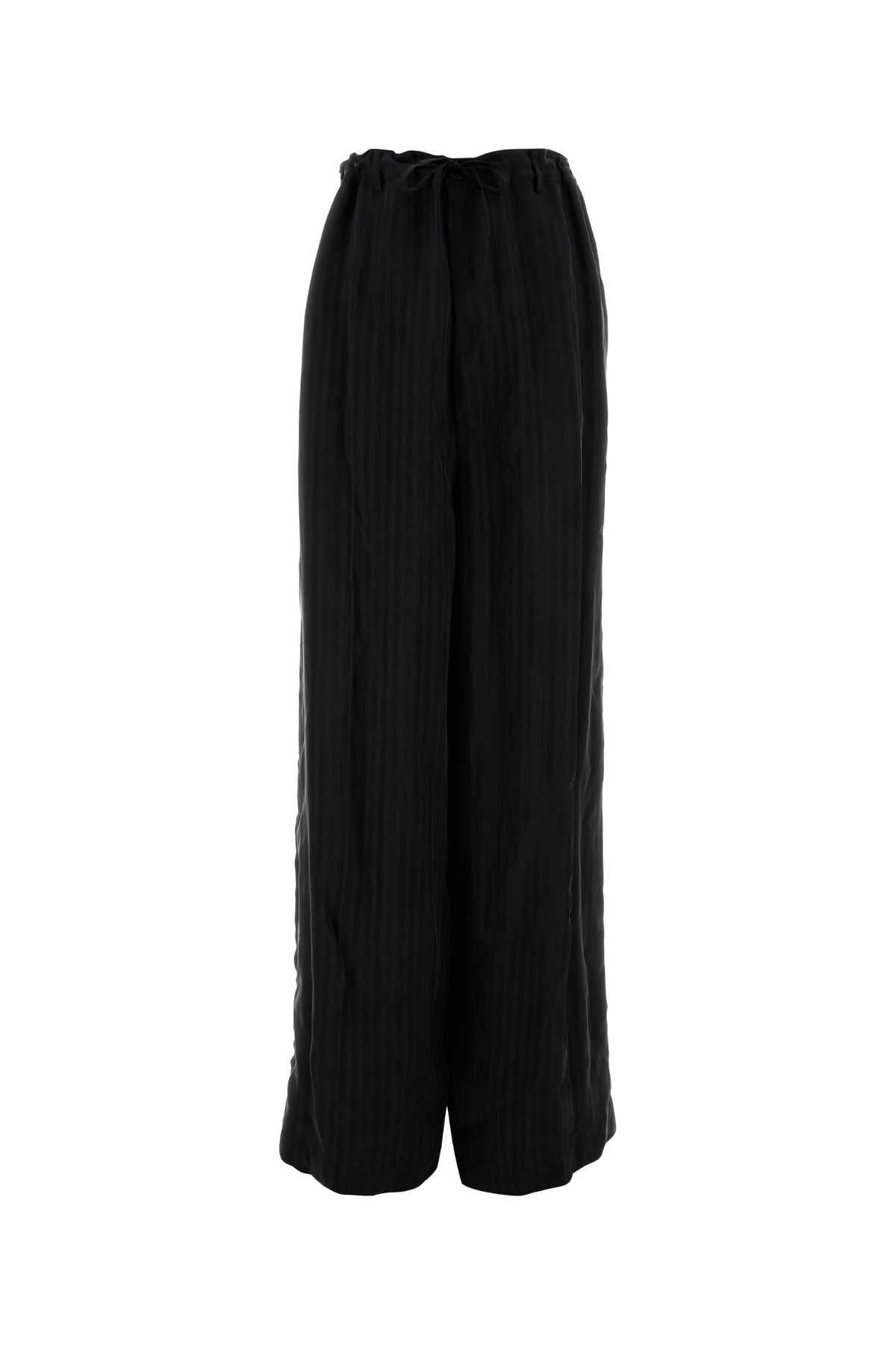 BALENCIAGA 846233TSM041000