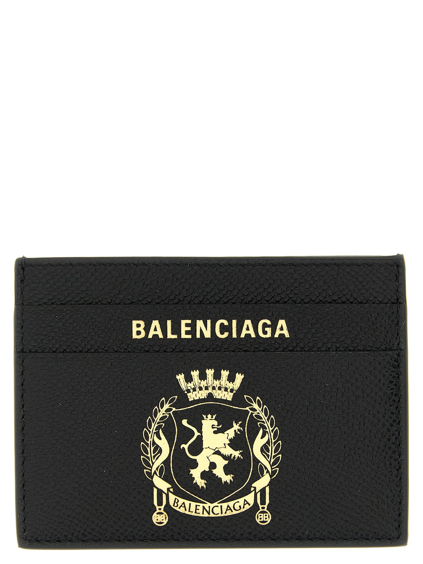 'Passport' card holder Wallets, card holders