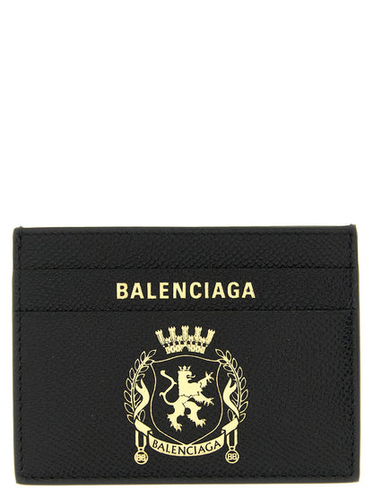 'Passport' card holder Wallets, card holders