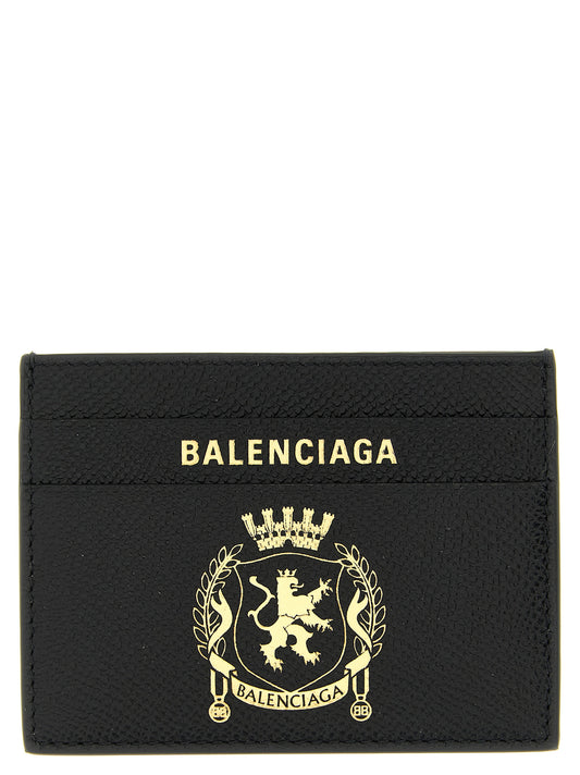 'Passport' card holder Wallets, card holders