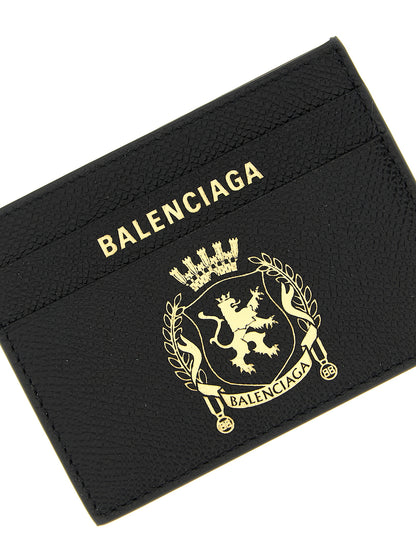 'Passport' card holder Wallets, card holders