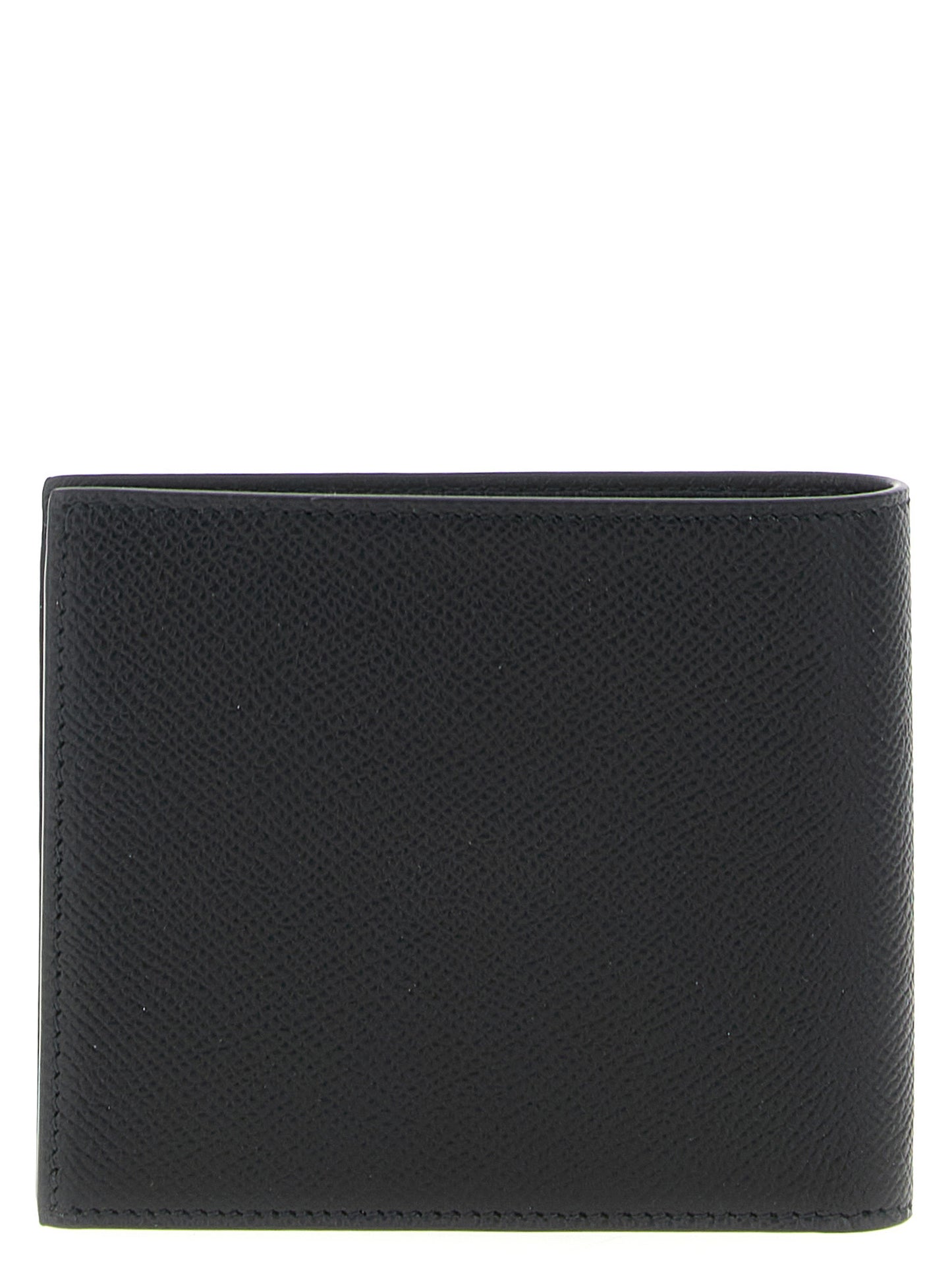 'Passport' wallet Wallets, card holders