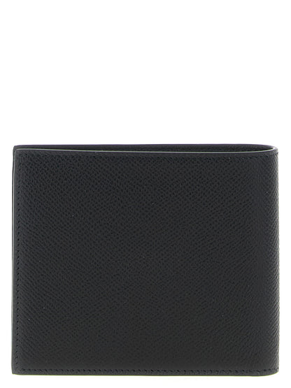 'Passport' wallet Wallets, card holders
