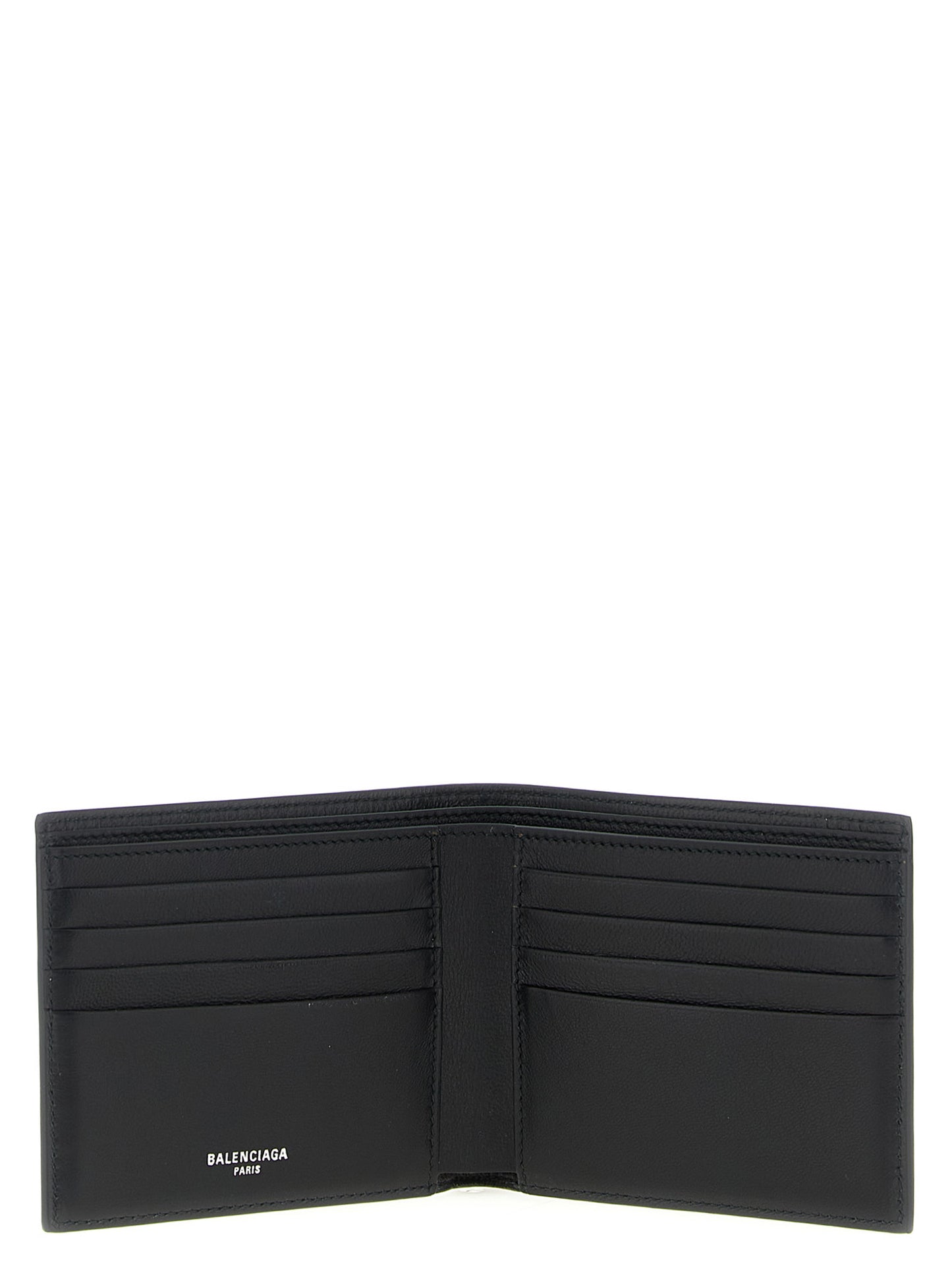 'Passport' wallet Wallets, card holders