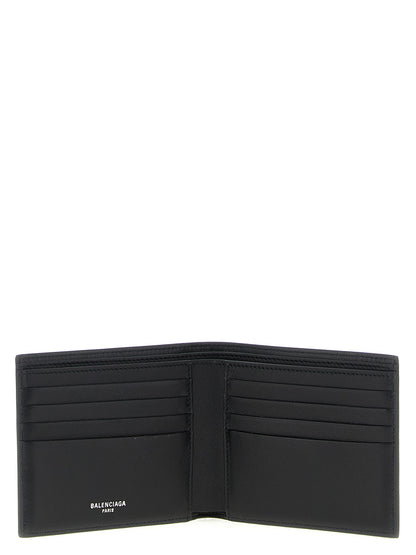 'Passport' wallet Wallets, card holders