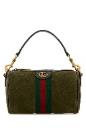 Gucci Mini bag