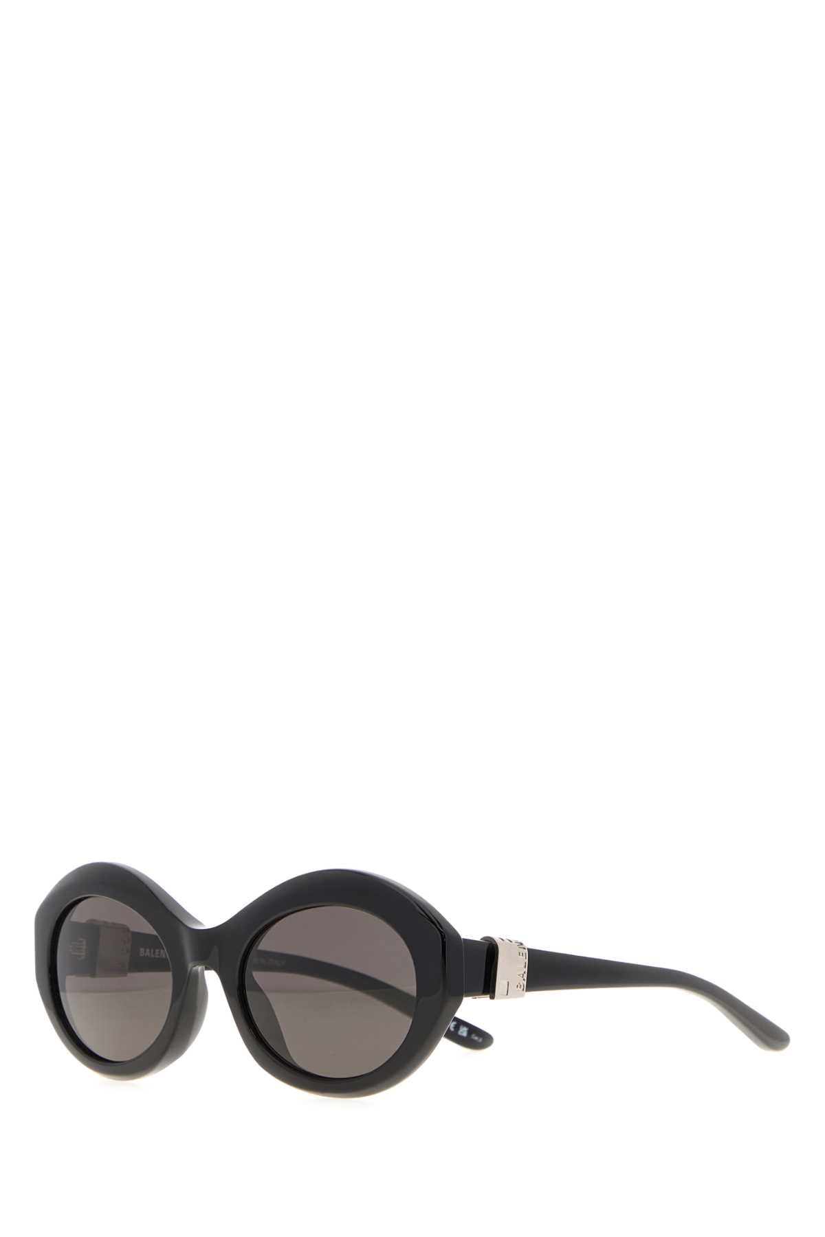 BALENCIAGA 847010T00391000