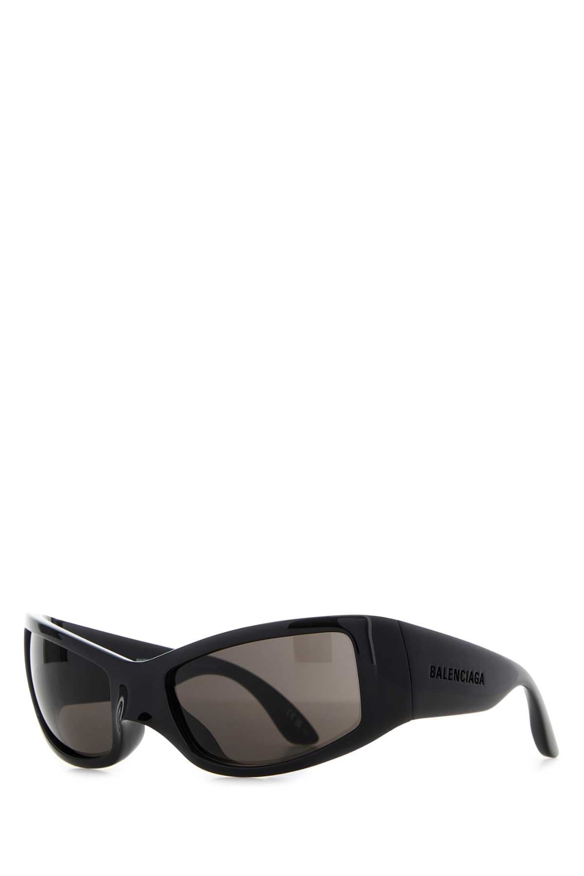 BALENCIAGA 847013T00071000