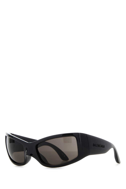 BALENCIAGA 847013T00071000