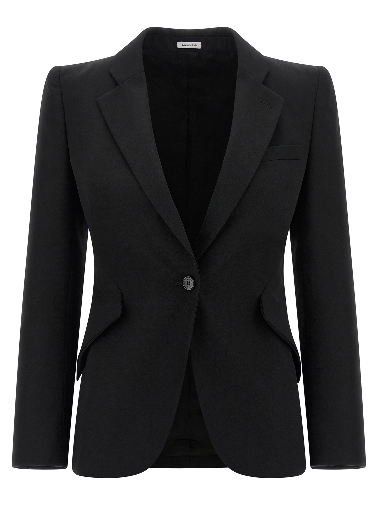Hourglass blazer Blazer, suits