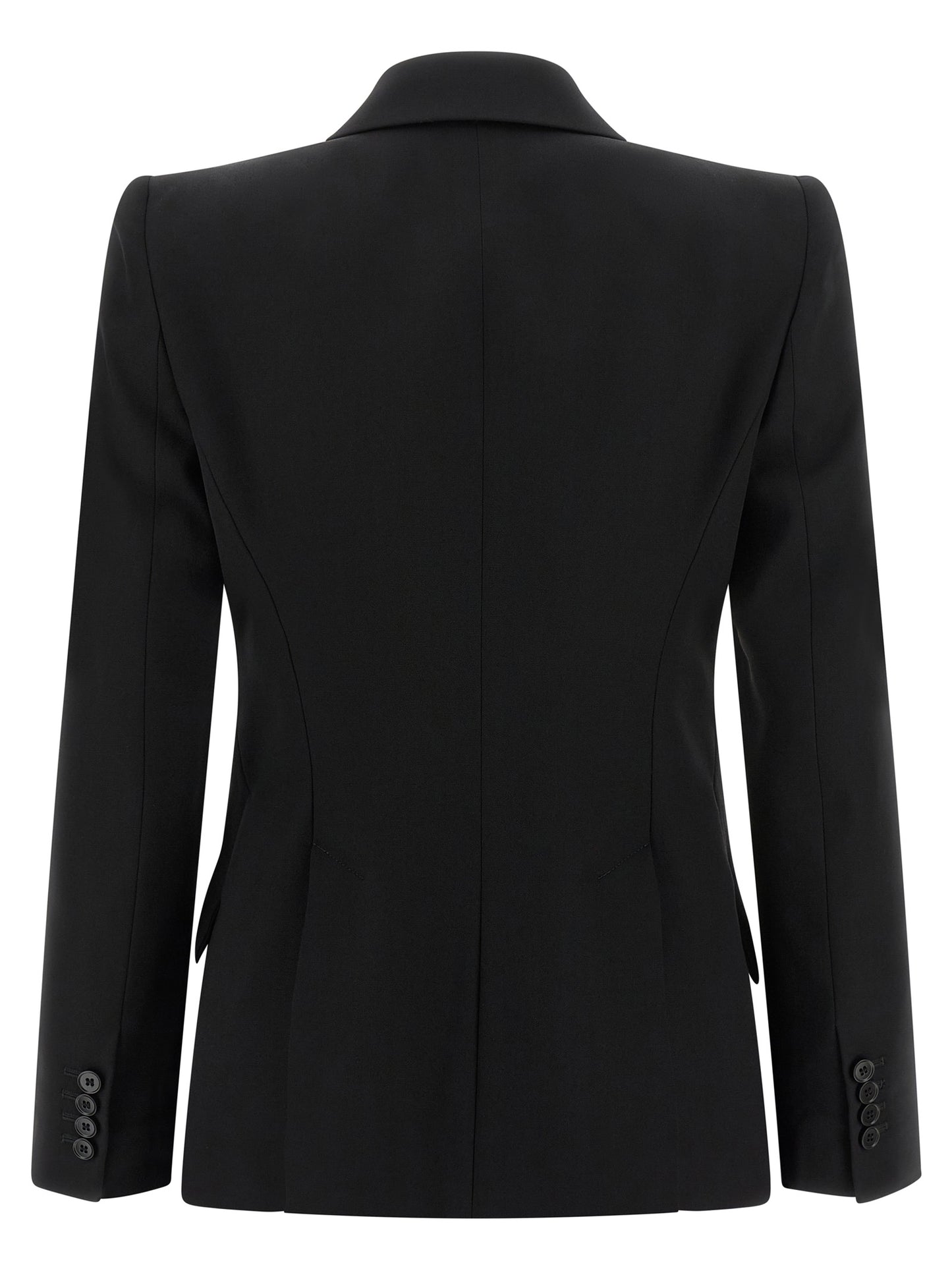 Hourglass blazer Blazer, suits