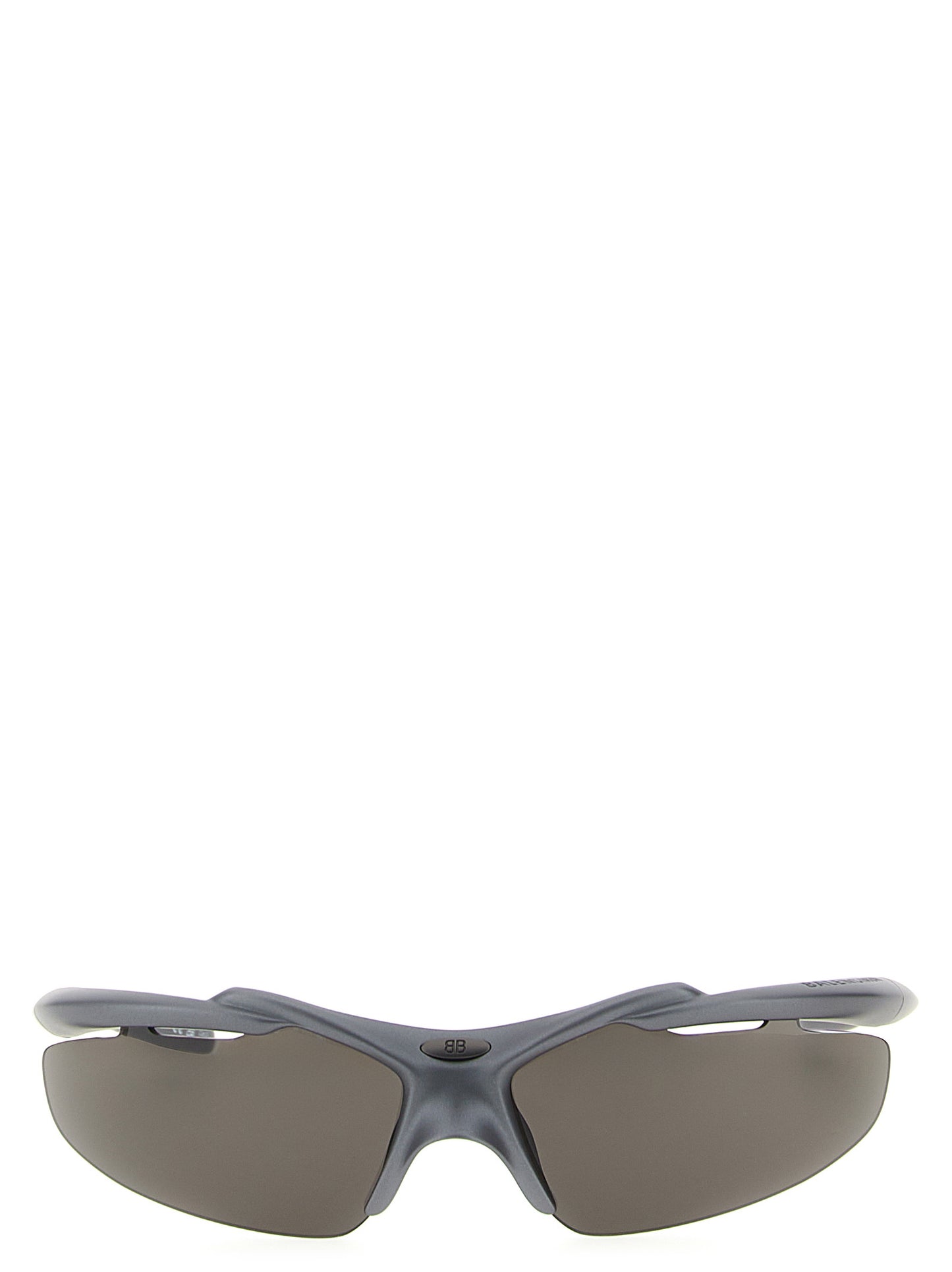 'Turbo D-Frame' sunglasses Sunglasses
