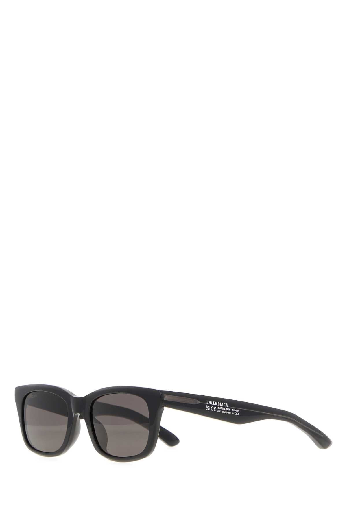 BALENCIAGA 847031T00391000