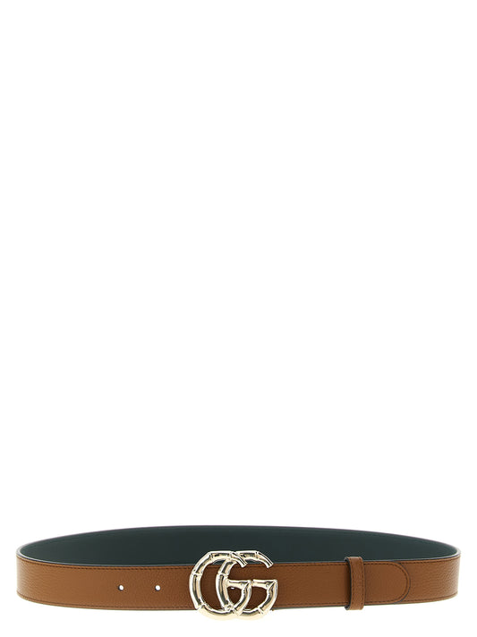 'GG Marmont' belt Belts