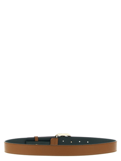 'GG Marmont' belt Belts